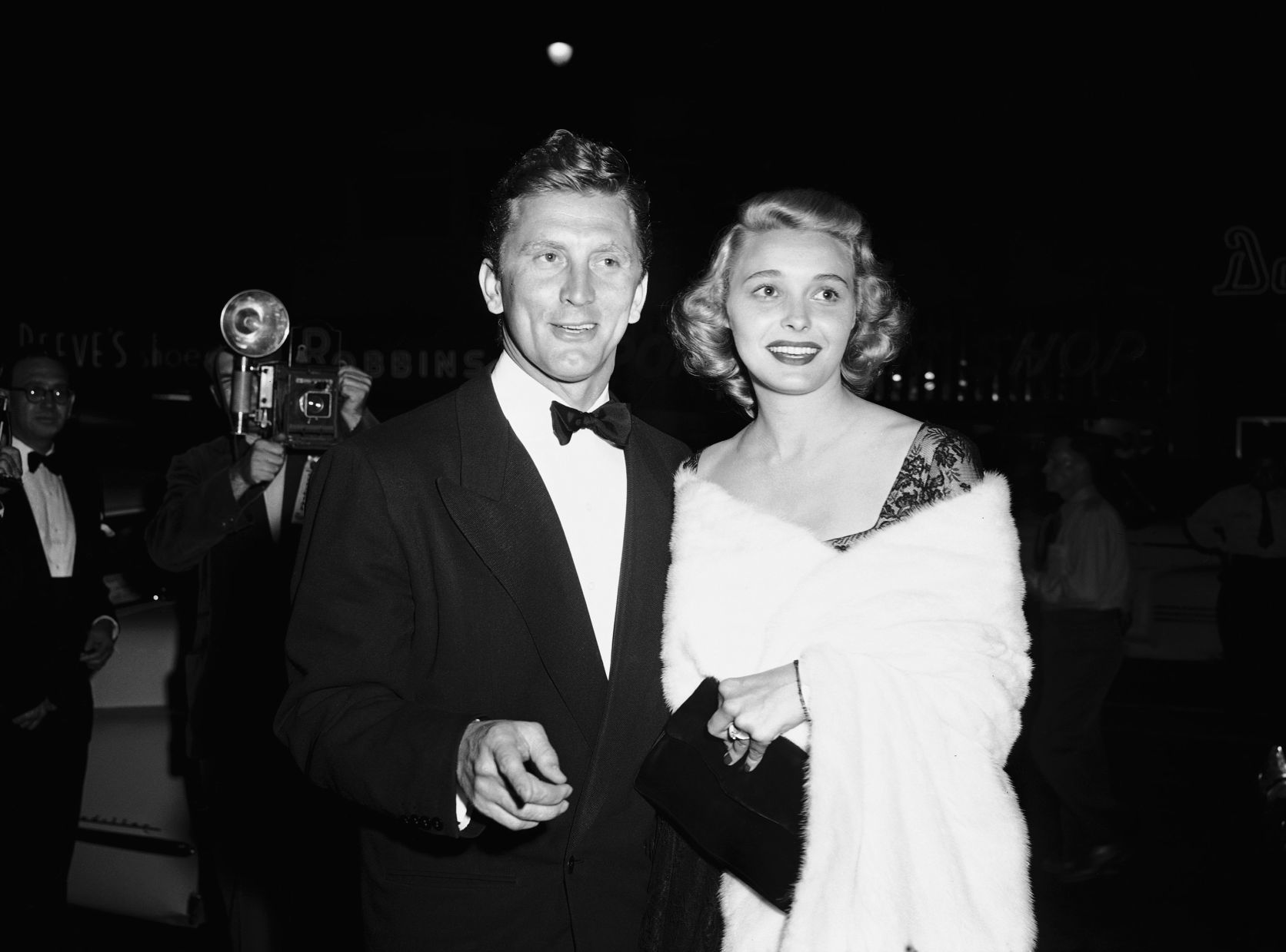 June 23, 1949
